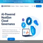 cloudenablers.com cloudenablers.com