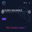 cloudexcrypto.com