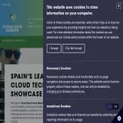 cloudexpoeurope.es cloudexpoeurope.es