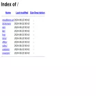 cloudfaces.com