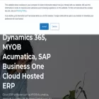 cloudfactory.co