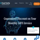 cloudfamily.com