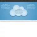 cloudfile.hosting