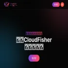 cloudfisher.net cloudfisher.net