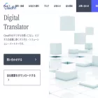 cloudfit.co.jp