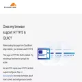 cloudflare-quic.com