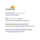 cloudflarestream.com