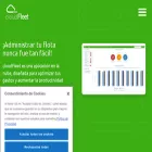 cloudfleet.com