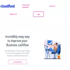 cloudfloat.com
