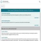 cloudfront.escholarship.org cloudfront.escholarship.org