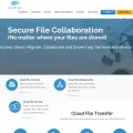 cloudfuze.com cloudfuze.com