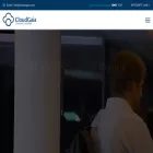 cloudgaia.com cloudgaia.com
