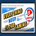cloudgamingbattle.com cloudgamingbattle.com