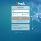cloudhelix.com cloudhelix.com