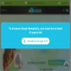 cloudhempistry.com cloudhempistry.com