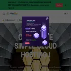 cloudhive.pro cloudhive.pro