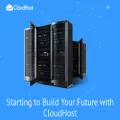 cloudhost.asia