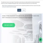 cloudhouse.com