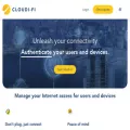 cloudi-fi.com
