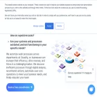 cloudify.biz cloudify.biz