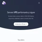 cloudify.ro