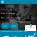 cloudinventory.com