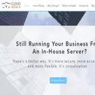 cloudkoalatech.com