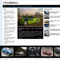 cloudlakes.com cloudlakes.com