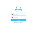 cloudmail.com.co