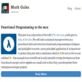 cloudmark.github.io