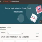 cloudmarketplace.oracle.com cloudmarketplace.oracle.com