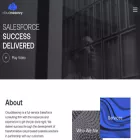 cloudmasonry.com