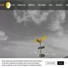 cloudmaven.com cloudmaven.com