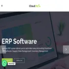 cloudmesoft.com cloudmesoft.com