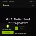 cloudmining.life cloudmining.life