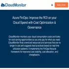 cloudmonitor.ai cloudmonitor.ai