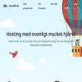 cloudnet.se cloudnet.se