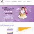 cloudninecare.com cloudninecare.com