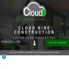 cloudnineconstruction.net cloudnineconstruction.net