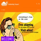 cloudnineshoppe.com