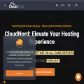 cloudnord.net