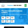 cloudnumbers.co.uk