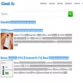 cloudo3.com