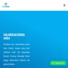 cloudocean.id