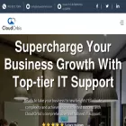 cloudorbis.com