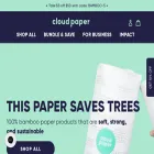 cloudpaper.co cloudpaper.co