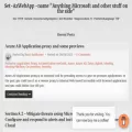cloudpartner.fi cloudpartner.fi