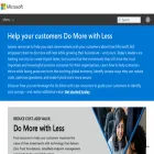 cloudpartners.transform.microsoft.com