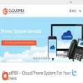 cloudpbx.vn cloudpbx.vn