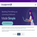 cloudpermit.com